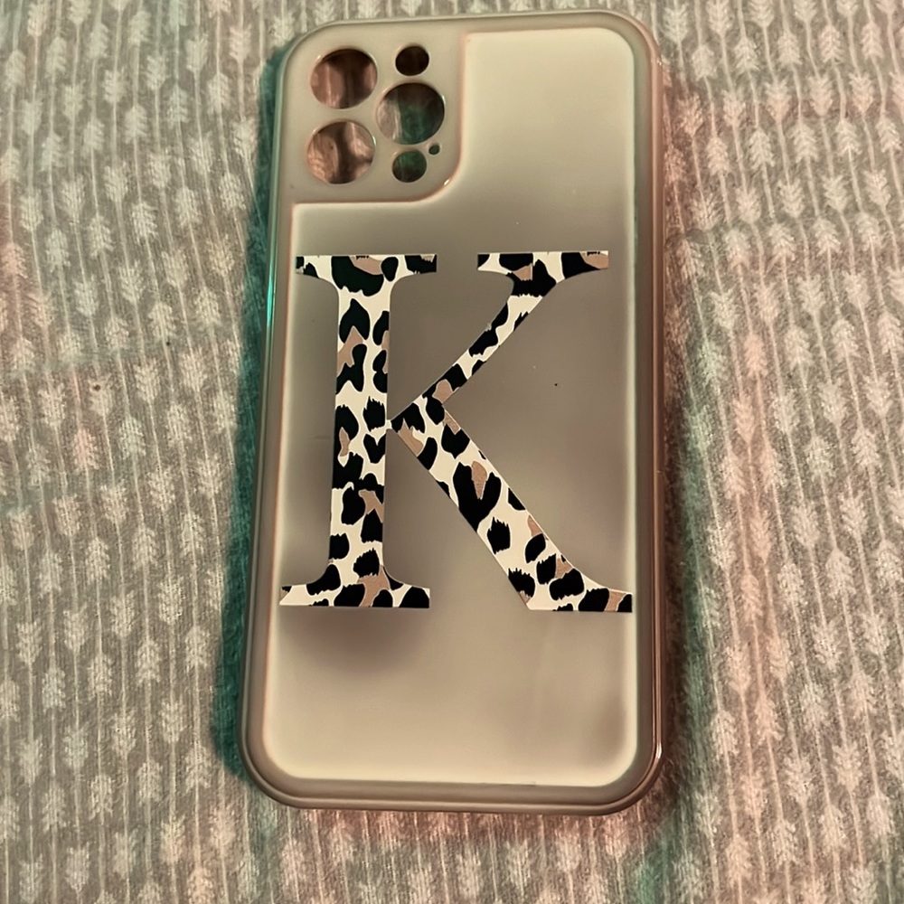 iphone 12 pro case